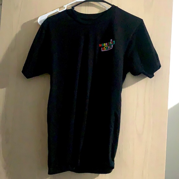 🏝More Chills Less Bills 🏝 - Picture 3 of 3